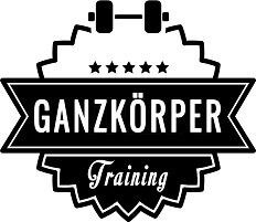 Ganzkoerpertraining.org